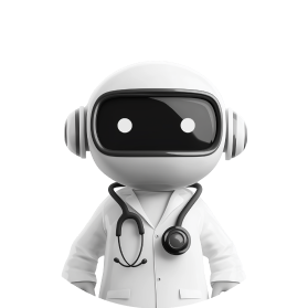 bot-icon